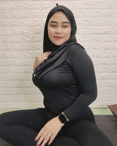 Indonesia Cewek Cantik Dan Semok: Big Ass Porn 